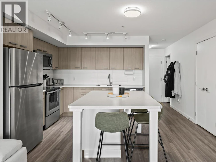 203-775 Academy Way, Kelowna, BC, V1V 0A5 - 7