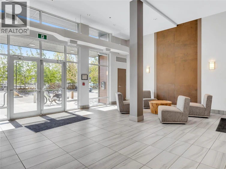 203-775 Academy Way, Kelowna, BC, V1V 0A5 - 27