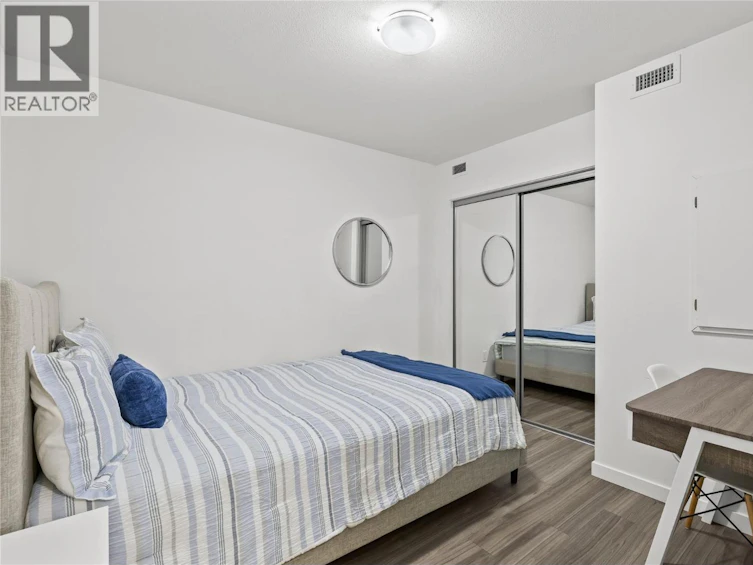 203-775 Academy Way, Kelowna, BC, V1V 0A5 - 18