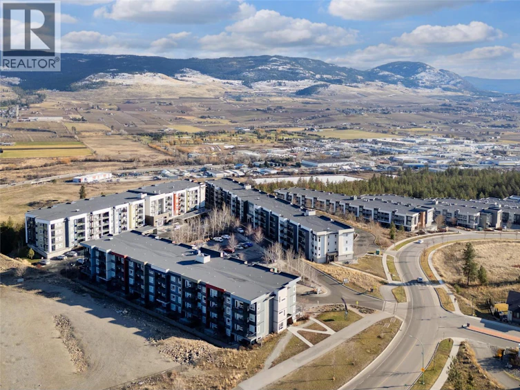 203-775 Academy Way, Kelowna, BC, V1V 0A5 - 33