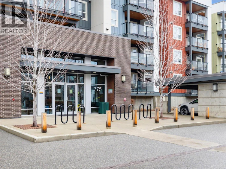 203-775 Academy Way, Kelowna, BC, V1V 0A5 - 24