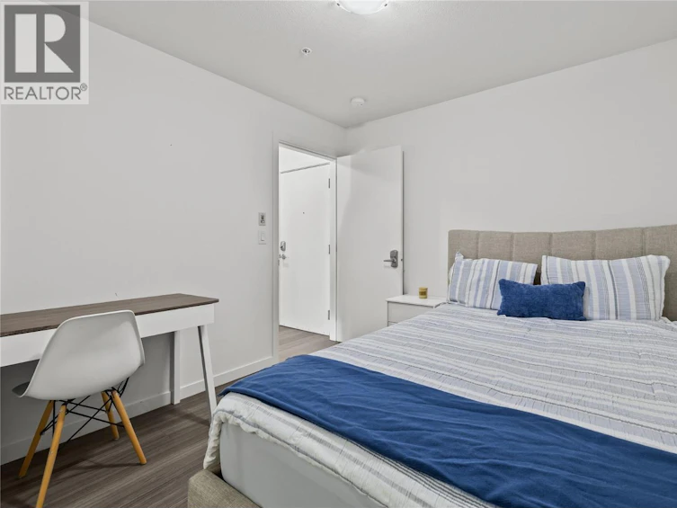 203-775 Academy Way, Kelowna, BC, V1V 0A5 - 19