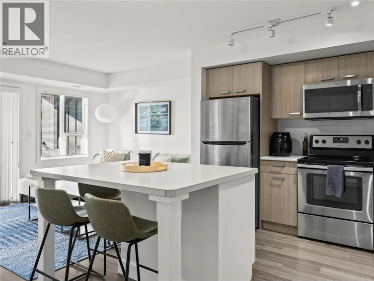203-775 Academy Way, Kelowna, BC, V1V 0A5 - 4