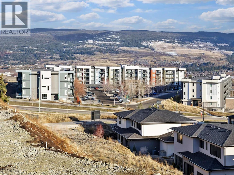 203-775 Academy Way, Kelowna, BC, V1V 0A5 - 29