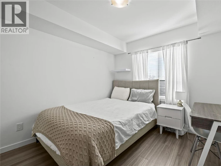 203-775 Academy Way, Kelowna, BC, V1V 0A5 - 12