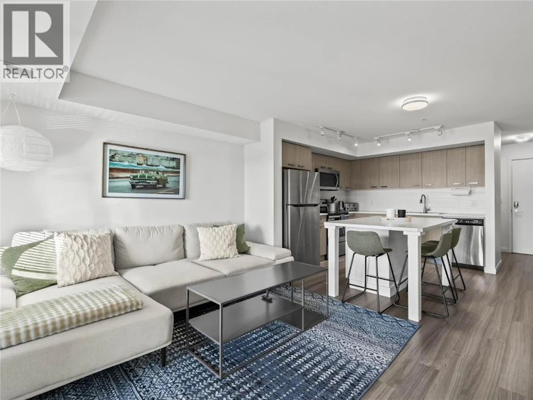 203-775 Academy Way, Kelowna, BC, V1V 0A5 - 6