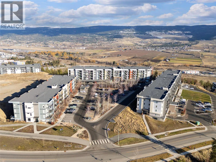 203-775 Academy Way, Kelowna, BC, V1V 0A5 - 32