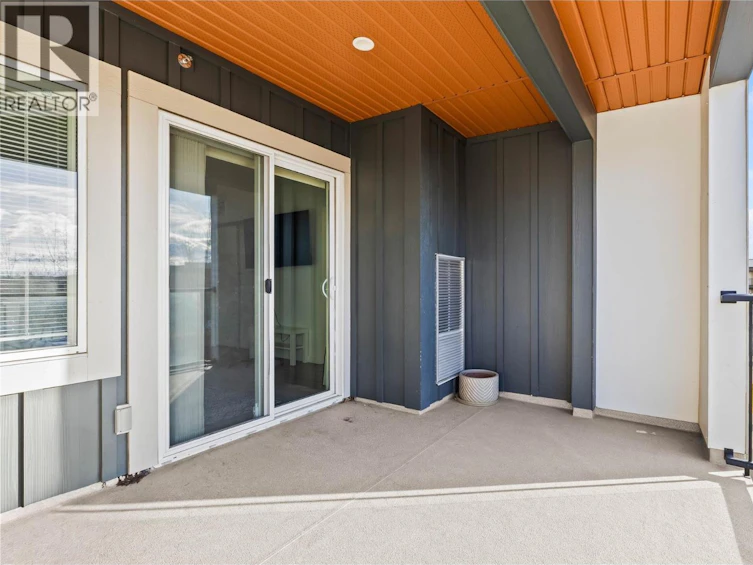 203-775 Academy Way, Kelowna, BC, V1V 0A5 - 11