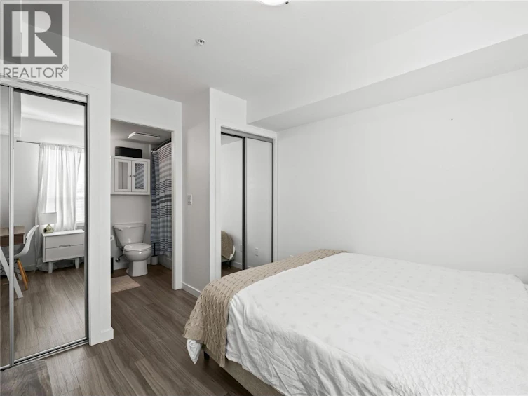 203-775 Academy Way, Kelowna, BC, V1V 0A5 - 14