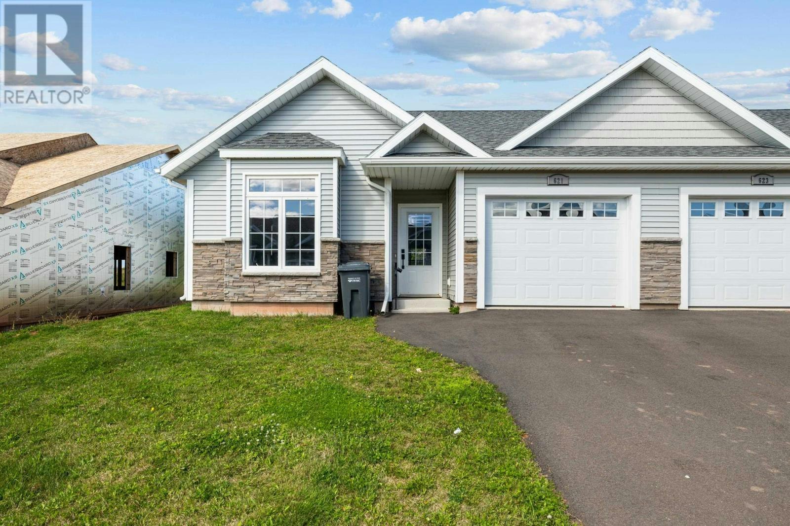 15-621 Murphy Street, Summerside, PE, C1N 4H2