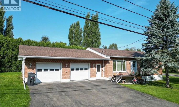 12 Colebrooke Road