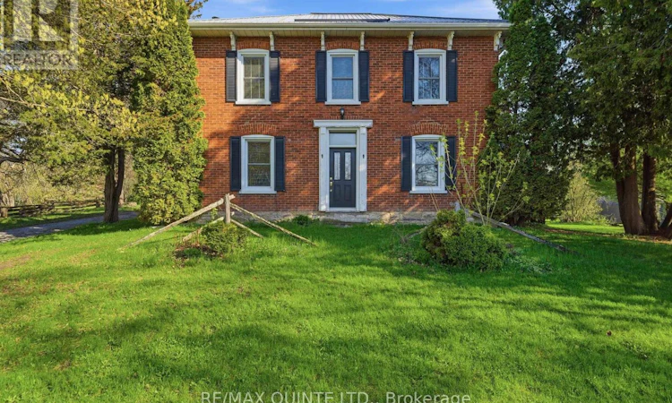 449 Harmony Road