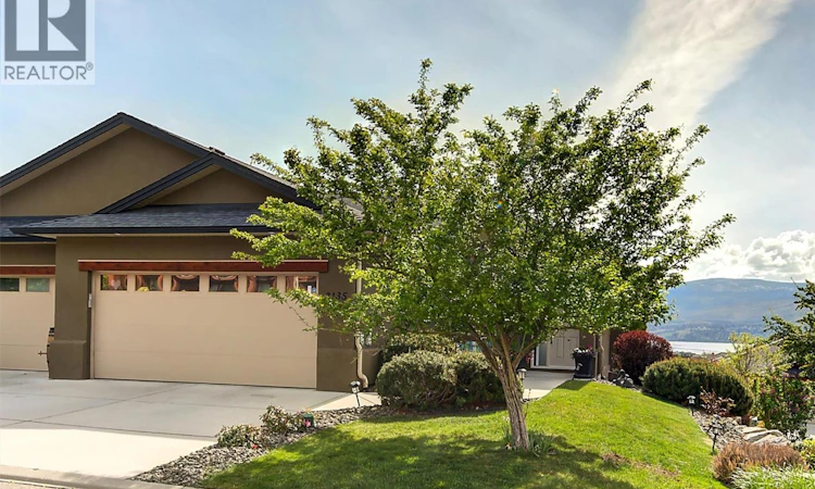 2135 Madera Court