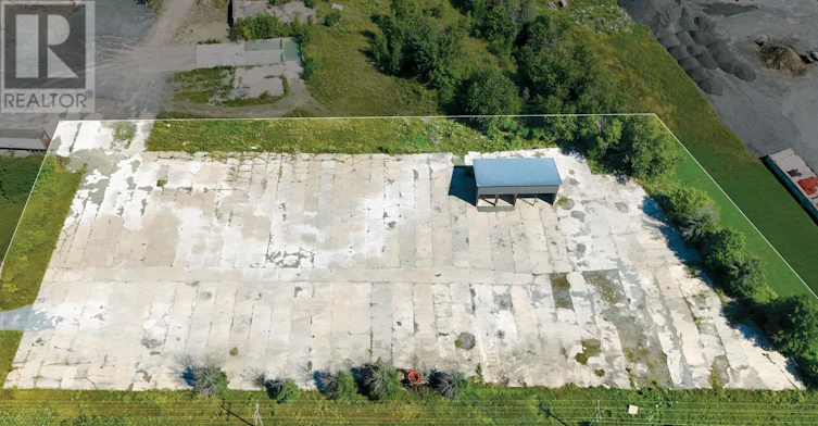 482 Russett Drive, Braeside, ON, K7S 3G8 - 9