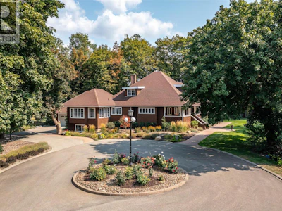 9310 Kalamalka Road - 5