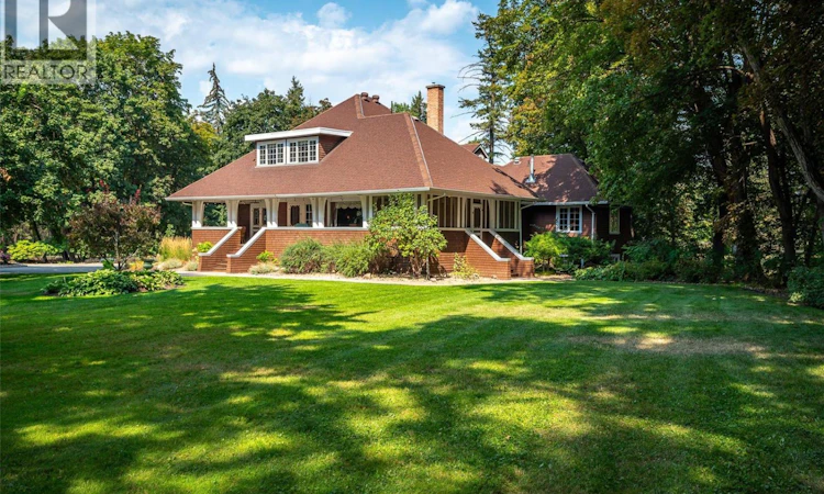 9310 Kalamalka Road