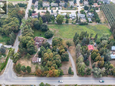 9310 Kalamalka Road - 2