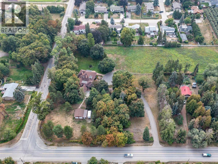 9310 Kalamalka Road, Coldstream, BC, V1B 1L1 - 2