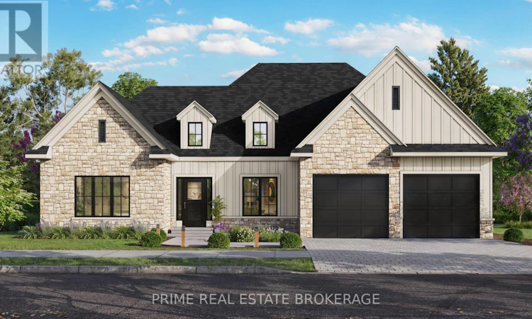 962 Eagletrace Drive