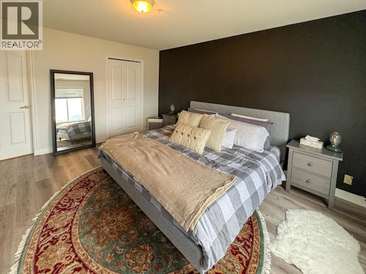 310-6805 Cottonwood Drive, Osoyoos, BC, V0H 1V3 - 11