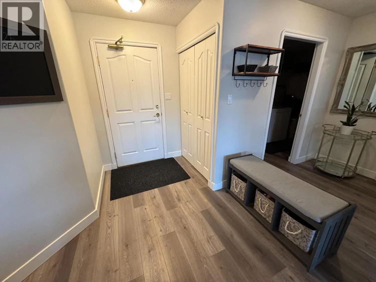 310-6805 Cottonwood Drive, Osoyoos, BC, V0H 1V3 - 6