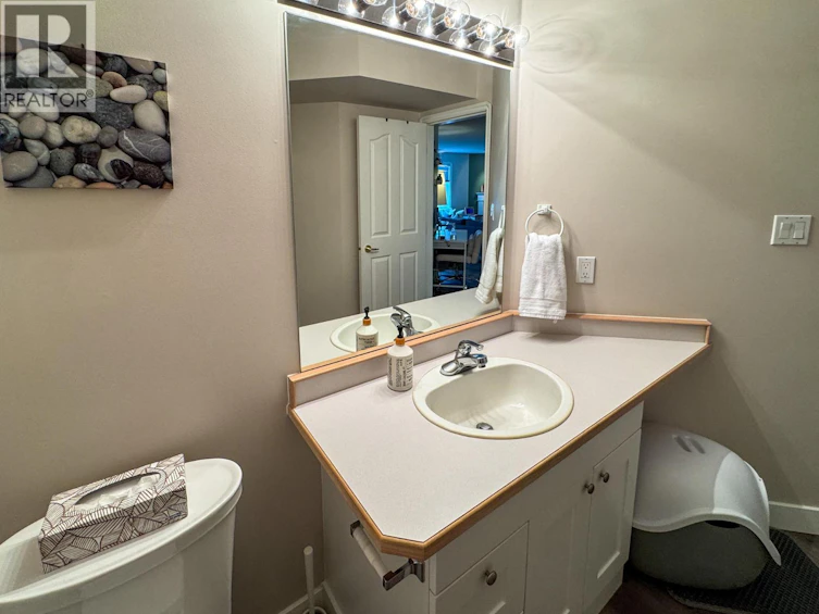 310-6805 Cottonwood Drive, Osoyoos, BC, V0H 1V3 - 13
