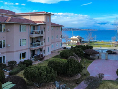 310-6805 Cottonwood Drive - 2