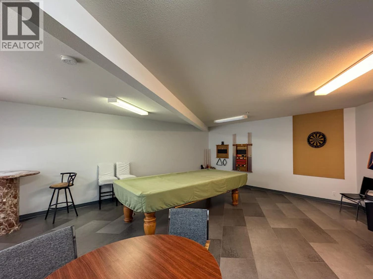 310-6805 Cottonwood Drive, Osoyoos, BC, V0H 1V3 - 19