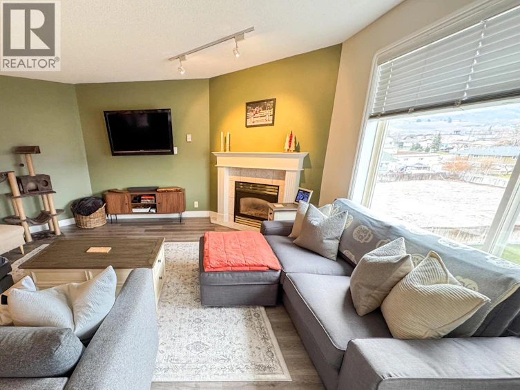 310-6805 Cottonwood Drive, Osoyoos, BC, V0H 1V3 - 3
