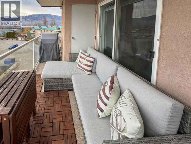 310-6805 Cottonwood Drive, Osoyoos, BC, V0H 1V3 - 18