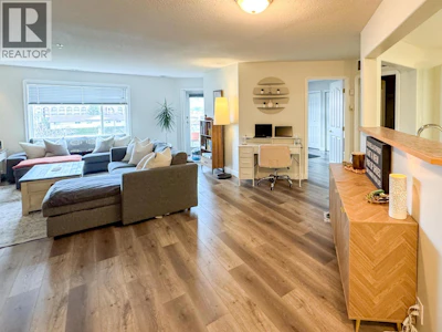 310-6805 Cottonwood Drive - 5