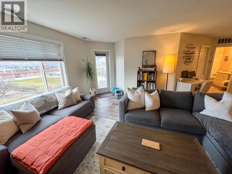 310-6805 Cottonwood Drive, Osoyoos, BC, V0H 1V3 - 4