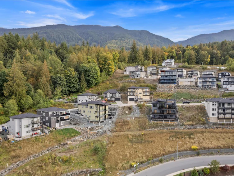8204 Harvest Place, Chilliwack, BC, V4Z 0E4 - 32