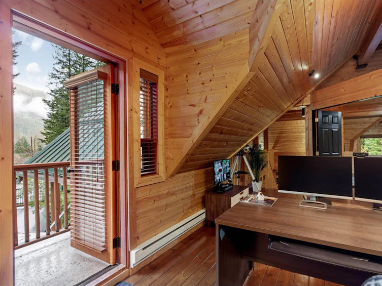 15041 Root Roundabout, Hope, BC, V0X 1L5 - 25