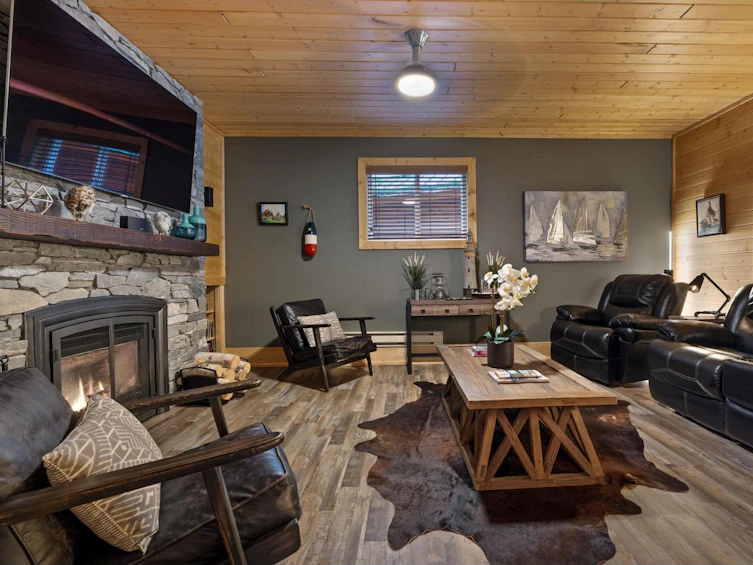 15041 Root Roundabout, Hope, BC, V0X 1L5 - 34