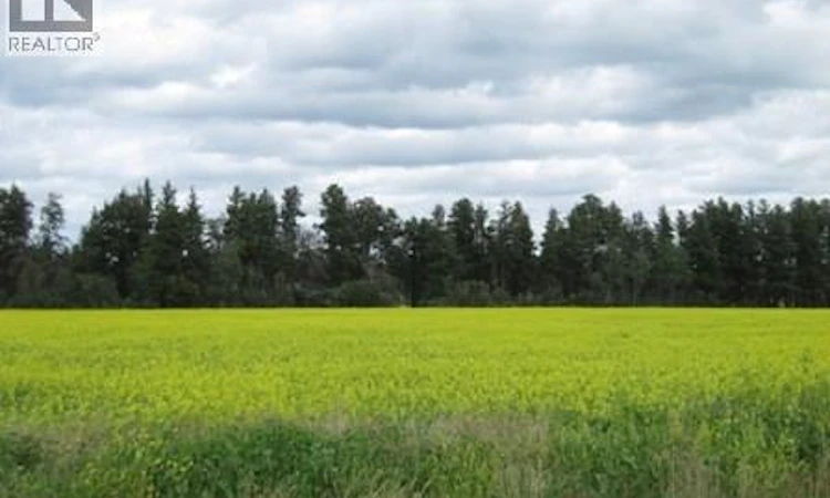 LOT-10 Parcel 3.55 Acres