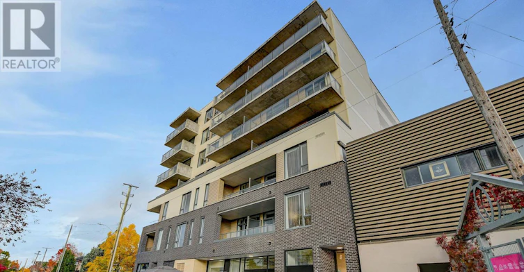 507-399 Winston Avenue, Ottawa, ON, K2A 1Y8 - 3