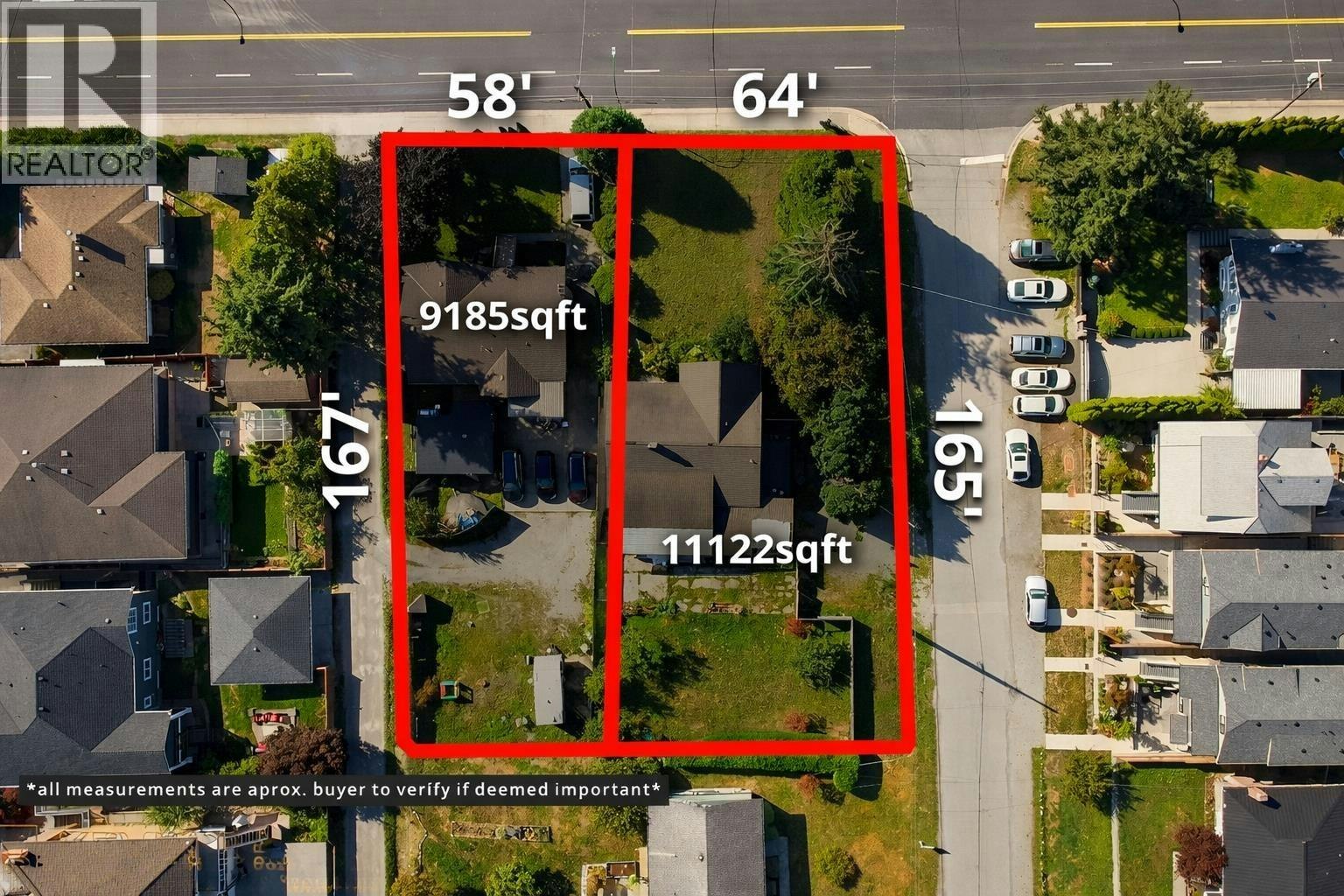 375 Blue Mountain Street, Coquitlam, BC, V3K 4J7