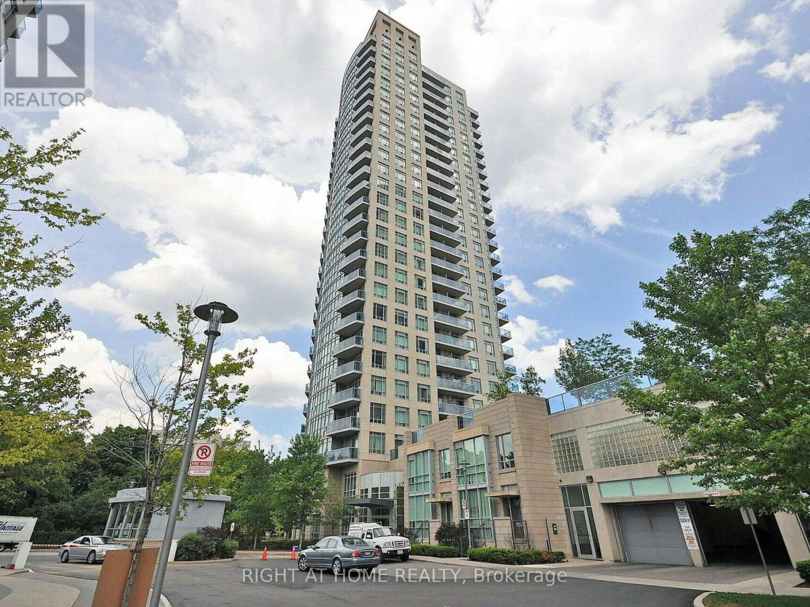908-90 Absolute Avenue, Mississauga, ON, L4Z 0A3