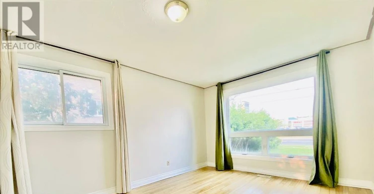 2ND FLOOR-128 Stevenson Road S, Oshawa, ON, L1J 5M1 - 7