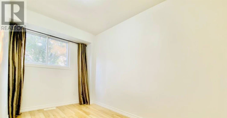 2ND FLOOR-128 Stevenson Road S, Oshawa, ON, L1J 5M1 - 5