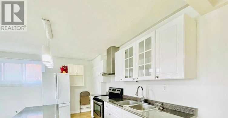 2ND FLOOR-128 Stevenson Road S, Oshawa, ON, L1J 5M1 - 2