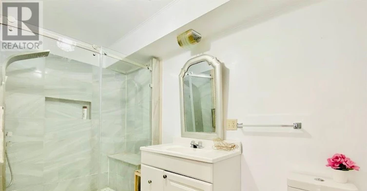 2ND FLOOR-128 Stevenson Road S, Oshawa, ON, L1J 5M1 - 4
