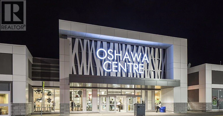 2ND FLOOR-128 Stevenson Road S, Oshawa, ON, L1J 5M1 - 10