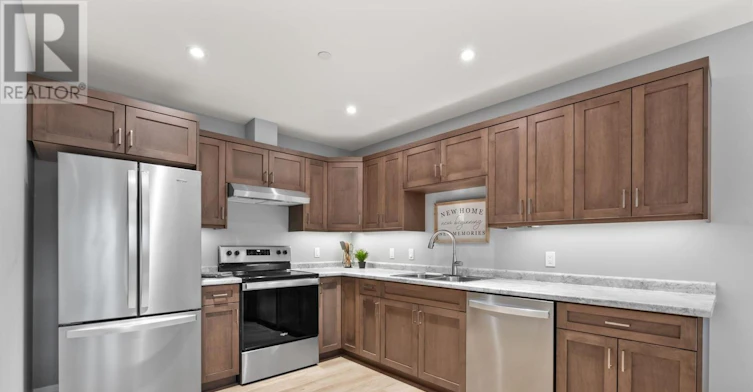201-187 Victoria Street W, Wingham, ON, N0G 2W0