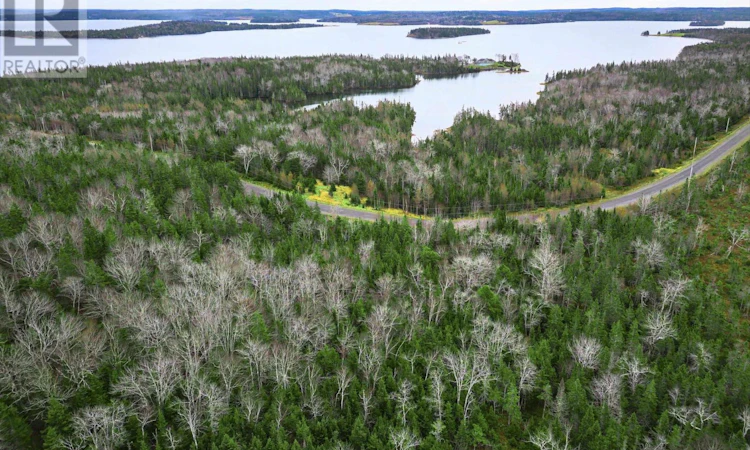 Lot 1A-79 Maple Drive