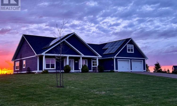 116 Riverbend Lane