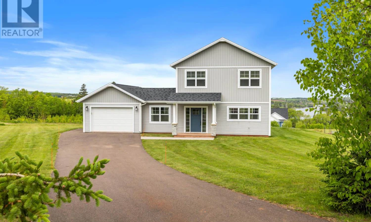 2187 Trout River Road