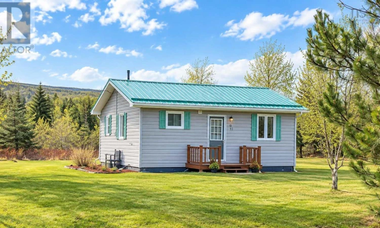 296 Valley Road