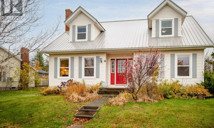 14 Saint Catherines Avenue